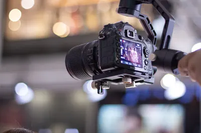 FTZ - filmy promocyjne, eventowe, teledyski